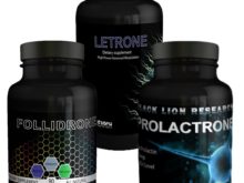 Supplements that Enhance TRT (Testosterone Replacement Therapy)