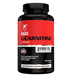 lcarnitine-ltartrate.png