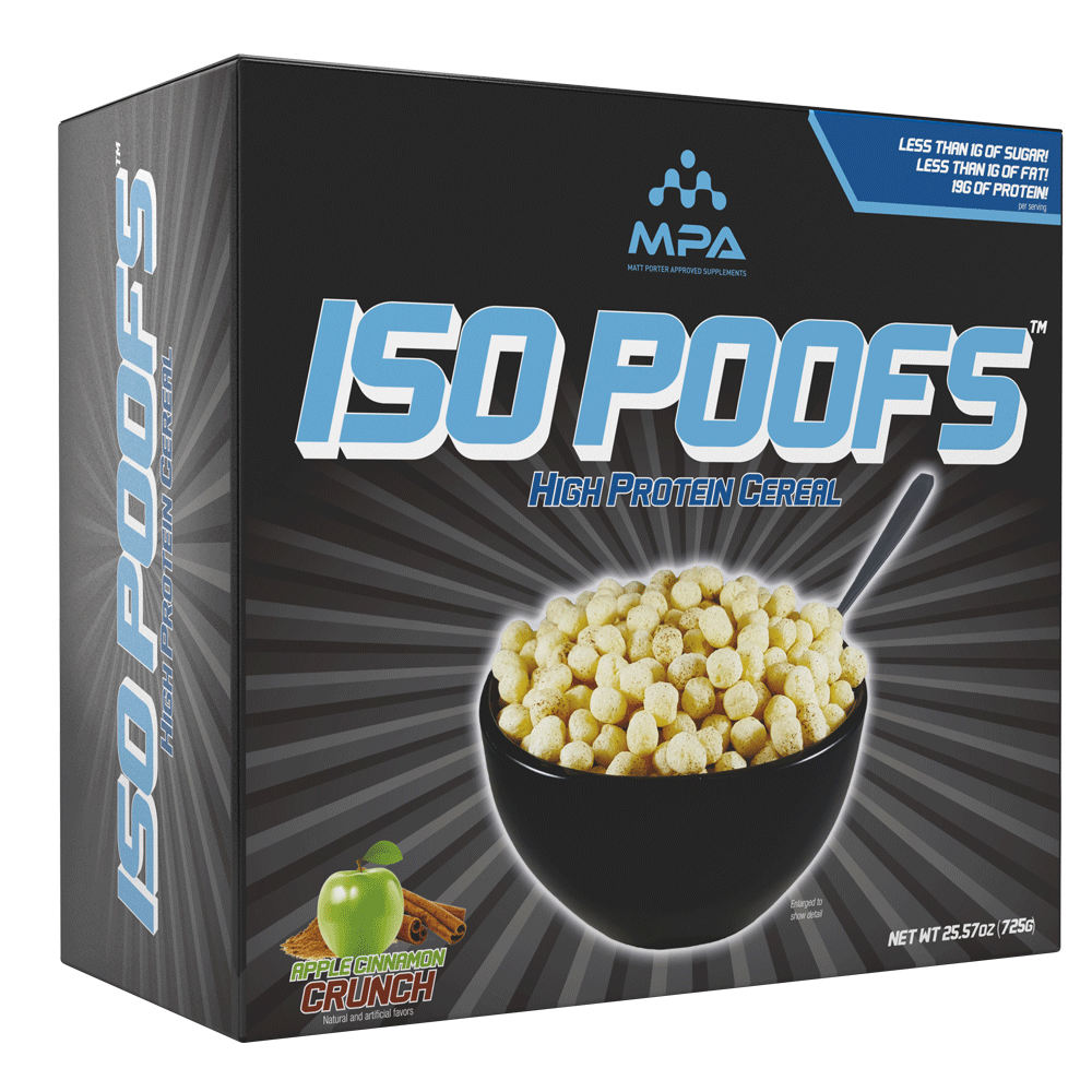 iso-poofs-apple-1000x1000_1024x1024.png